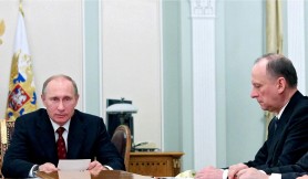 Oamenii lui Putin amenință din nou vecinii Rusiei: Se vor confrunta cu „haosul“